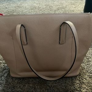 Large Kate Spade All Day Tote Bag